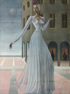 MilenaPavlovićBarili_velika-86056-1-2_670x0